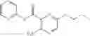 Fig. 55 - Bipyridyl amides as modulators of metabotropic glutamate receptor-5