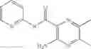 Fig. 56 - Bipyridyl amides as modulators of metabotropic glutamate receptor-5