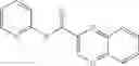 Fig. 57 - Bipyridyl amides as modulators of metabotropic glutamate receptor-5