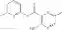 Fig. 58 - Bipyridyl amides as modulators of metabotropic glutamate receptor-5