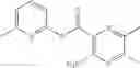 Fig. 59 - Bipyridyl amides as modulators of metabotropic glutamate receptor-5