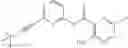Fig. 60 - Bipyridyl amides as modulators of metabotropic glutamate receptor-5