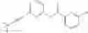 Fig. 61 - Bipyridyl amides as modulators of metabotropic glutamate receptor-5