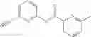 Fig. 63 - Bipyridyl amides as modulators of metabotropic glutamate receptor-5