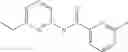 Fig. 64 - Bipyridyl amides as modulators of metabotropic glutamate receptor-5