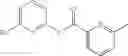 Fig. 65 - Bipyridyl amides as modulators of metabotropic glutamate receptor-5