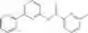 Fig. 66 - Bipyridyl amides as modulators of metabotropic glutamate receptor-5
