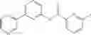Fig. 67 - Bipyridyl amides as modulators of metabotropic glutamate receptor-5