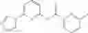 Fig. 69 - Bipyridyl amides as modulators of metabotropic glutamate receptor-5