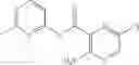 Fig. 71 - Bipyridyl amides as modulators of metabotropic glutamate receptor-5