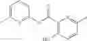 Fig. 72 - Bipyridyl amides as modulators of metabotropic glutamate receptor-5
