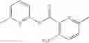 Fig. 74 - Bipyridyl amides as modulators of metabotropic glutamate receptor-5