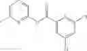 Fig. 75 - Bipyridyl amides as modulators of metabotropic glutamate receptor-5