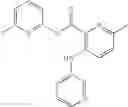 Fig. 76 - Bipyridyl amides as modulators of metabotropic glutamate receptor-5