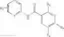 Fig. 77 - Bipyridyl amides as modulators of metabotropic glutamate receptor-5