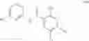 Fig. 78 - Bipyridyl amides as modulators of metabotropic glutamate receptor-5
