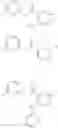 Fig. 87 - Bipyridyl amides as modulators of metabotropic glutamate receptor-5