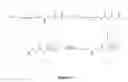 Fig. 02 - Prenylation inhibitors and methods of their synthesis and use