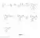 Fig. 07 - Prenylation inhibitors and methods of their synthesis and use