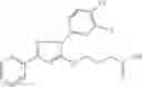 Fig. 100 - Prenylation inhibitors and methods of their synthesis and use