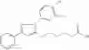 Fig. 101 - Prenylation inhibitors and methods of their synthesis and use