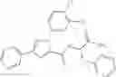 Fig. 102 - Prenylation inhibitors and methods of their synthesis and use