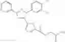 Fig. 103 - Prenylation inhibitors and methods of their synthesis and use