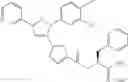 Fig. 104 - Prenylation inhibitors and methods of their synthesis and use