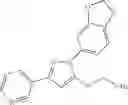 Fig. 108 - Prenylation inhibitors and methods of their synthesis and use