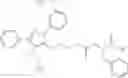Fig. 109 - Prenylation inhibitors and methods of their synthesis and use