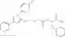 Fig. 110 - Prenylation inhibitors and methods of their synthesis and use