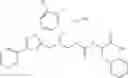 Fig. 111 - Prenylation inhibitors and methods of their synthesis and use