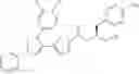 Fig. 112 - Prenylation inhibitors and methods of their synthesis and use