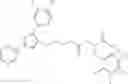 Fig. 113 - Prenylation inhibitors and methods of their synthesis and use