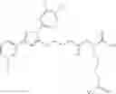 Fig. 114 - Prenylation inhibitors and methods of their synthesis and use