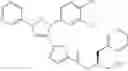 Fig. 115 - Prenylation inhibitors and methods of their synthesis and use