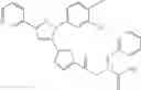 Fig. 116 - Prenylation inhibitors and methods of their synthesis and use