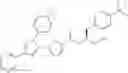Fig. 117 - Prenylation inhibitors and methods of their synthesis and use