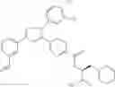 Fig. 119 - Prenylation inhibitors and methods of their synthesis and use