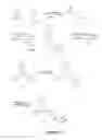 Fig. 12 - Prenylation inhibitors and methods of their synthesis and use