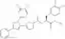 Fig. 121 - Prenylation inhibitors and methods of their synthesis and use