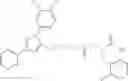 Fig. 122 - Prenylation inhibitors and methods of their synthesis and use