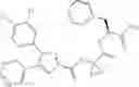 Fig. 124 - Prenylation inhibitors and methods of their synthesis and use