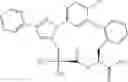 Fig. 126 - Prenylation inhibitors and methods of their synthesis and use