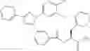 Fig. 127 - Prenylation inhibitors and methods of their synthesis and use
