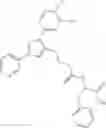 Fig. 128 - Prenylation inhibitors and methods of their synthesis and use