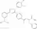 Fig. 129 - Prenylation inhibitors and methods of their synthesis and use