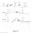 Fig. 13 - Prenylation inhibitors and methods of their synthesis and use