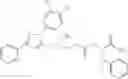 Fig. 131 - Prenylation inhibitors and methods of their synthesis and use