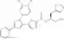 Fig. 133 - Prenylation inhibitors and methods of their synthesis and use